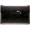 Поддон Lenovo ThinkPad S531, S540 (AM0XY000300)