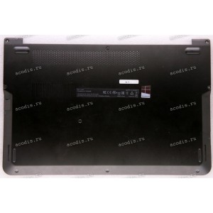 Поддон Lenovo ThinkPad S531, S540 (AM0XY000300)