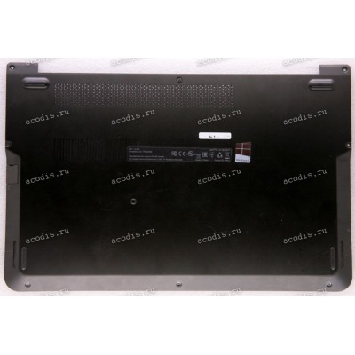 Поддон Lenovo ThinkPad S531, S540 (AM0XY000300)