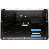 Поддон Lenovo ThinkPad S531, S540 (AM0XY000300)