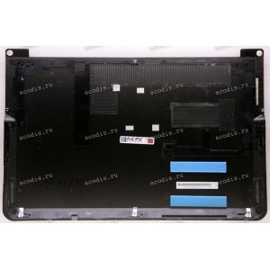 Поддон Lenovo ThinkPad S531, S540 (AM0XY000300)
