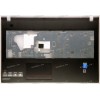 Palmrest Lenovo IdeaPad E50-70 (AP1AE000100)
