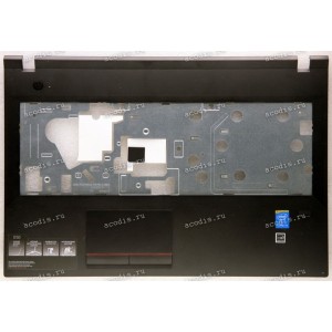 Palmrest Lenovo IdeaPad E50-70 (AP1AE000100)