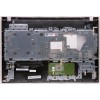 Palmrest Lenovo IdeaPad E50-70 (AP1AE000100)