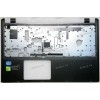 Palmrest Acer Aspire V5-571 (39.4VM04.002)