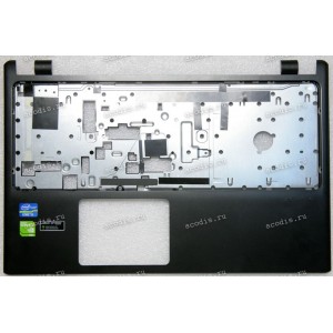 Palmrest Acer Aspire V5-571 (39.4VM04.002)