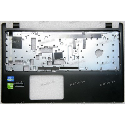 Palmrest Acer Aspire V5-571 (39.4VM04.002)
