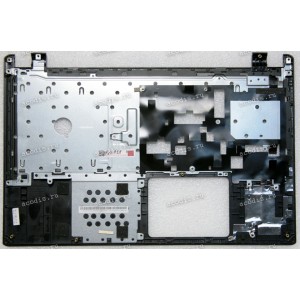 Palmrest Acer Aspire V5-571 (39.4VM04.002)