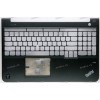 Palmrest Lenovo ThinkPad S540 (AM0XY000400)
