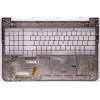 Palmrest Lenovo ThinkPad S540 (AM0XY000400)