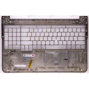 Palmrest Lenovo ThinkPad S540 (AM0XY000400)