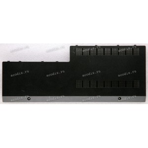 Крышка отсека RAM Lenovo IdeaPad E50-70 (AP1AE000400)