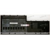Крышка отсека RAM Lenovo IdeaPad E50-70 (AP1AE000400)