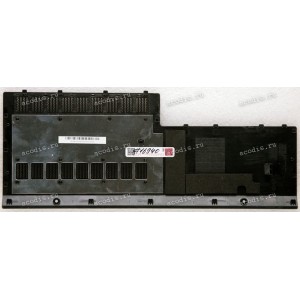 Крышка отсека RAM Lenovo IdeaPad E50-70 (AP1AE000400)