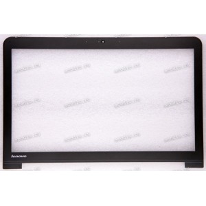 Верх. кр. рамка Lenovo ThinkPad S531, S540 (AP0XY000100)