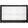 Верх. кр. рамка Lenovo IdeaPad E50-70 (AP1AE000300)