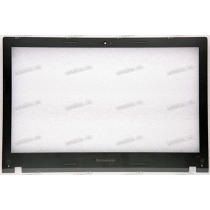 Верх. кр. рамка Lenovo IdeaPad E50-70 (AP1AE000300)