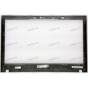 Верх. кр. рамка Lenovo IdeaPad E50-70 (AP1AE000300)