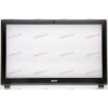 Верх. кр. рамка Acer Aspire V5-571 (41.4VM03.002)
