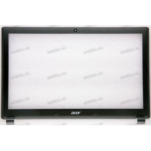 Верх. кр. рамка Acer Aspire V5-571 (41.4VM03.002)
