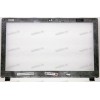 Верх. кр. рамка Acer Aspire V5-571 (41.4VM03.002)