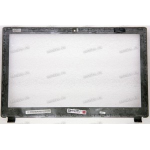 Верх. кр. рамка Acer Aspire V5-571 (41.4VM03.002)