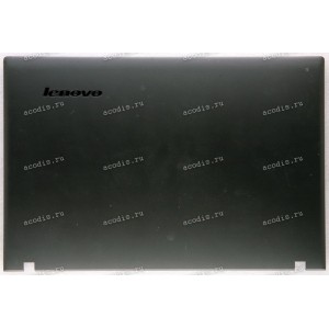 Верхняя крышка Lenovo IdeaPad E50-70  (AP1AE000210)