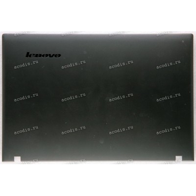 Верхняя крышка Lenovo IdeaPad E50-70  (AP1AE000210)