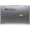 Поддон Lenovo Yoga 2 Pro 13 (AM0S9000210)