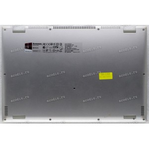Поддон Lenovo Yoga 2 Pro 13 (AM0S9000210)