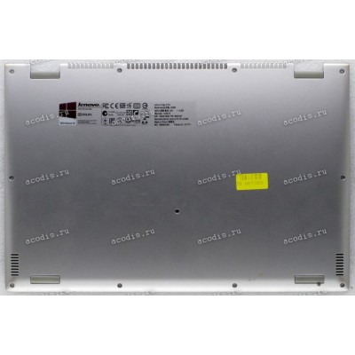 Поддон Lenovo Yoga 2 Pro 13 (AM0S9000210)