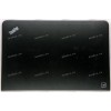 Верхняя крышка Lenovo ThinkPad S531, S540 (AM0XY000810)