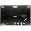 Верхняя крышка Lenovo ThinkPad S531, S540 (AM0XY000810)