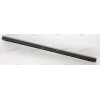 Заглушка петель центральная Lenovo ThinkPad S531, S540 (04X5198) HINGE CAP