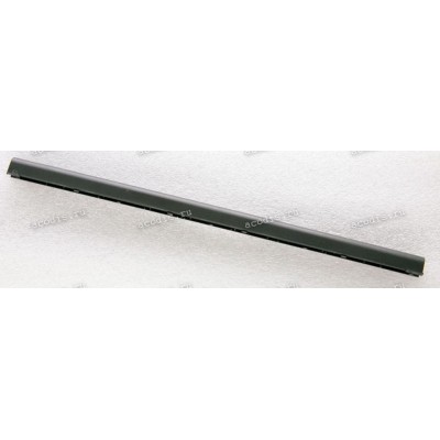 Заглушка петель центральная Lenovo ThinkPad S531, S540 (04X5198) HINGE CAP