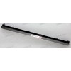 Заглушка петель центральная Lenovo ThinkPad S531, S540 (04X5198) HINGE CAP