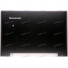 Верхняя крышка Lenovo IdeaPad S500 (13N0-B7A0611)