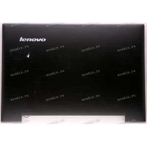 Верхняя крышка Lenovo IdeaPad S500 (13N0-B7A0611)
