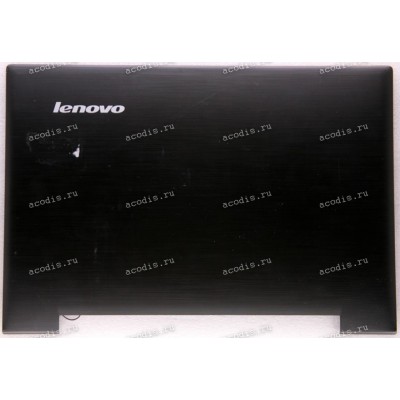 Верхняя крышка Lenovo IdeaPad S500 (13N0-B7A0611)