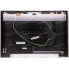 Верхняя крышка Lenovo IdeaPad S500 (13N0-B7A0611)