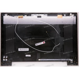 Верхняя крышка Lenovo IdeaPad S500 (13N0-B7A0611)