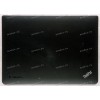 Верхняя крышка Lenovo ThinkPad E130, E135 (04W4355)