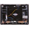 Верхняя крышка Lenovo ThinkPad E130, E135 (04W4355)