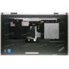Palmrest Lenovo ThinkPad L530 (04Y2082 60.4SF04.002)