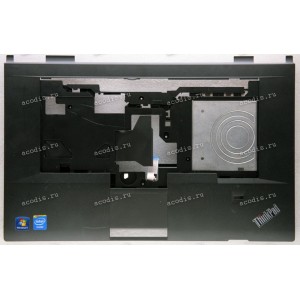 Palmrest Lenovo ThinkPad L530 (04Y2082 60.4SF04.002)