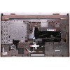 Palmrest Lenovo ThinkPad L530 (04Y2082 60.4SF04.002)