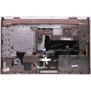 Palmrest Lenovo ThinkPad L530 (04Y2082 60.4SF04.002)