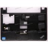 Palmrest Lenovo ThinkPad Edge E130, E135 (04Y1208, 38LI2TALV10)