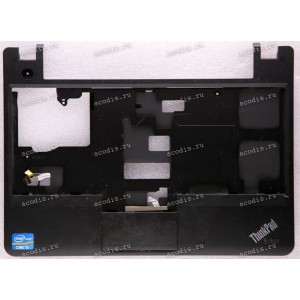 Palmrest Lenovo ThinkPad Edge E130, E135 (04Y1208, 38LI2TALV10)