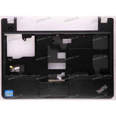 Palmrest Lenovo ThinkPad Edge E130, E135 (04Y1208, 38LI2TALV10)